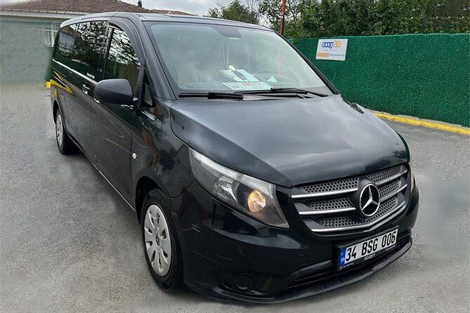 istanbul-airport-transfers-to-besiktas-hotels
