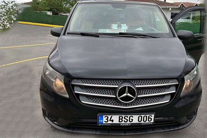 istanbul-airport-transfers-to-besiktas-hotels