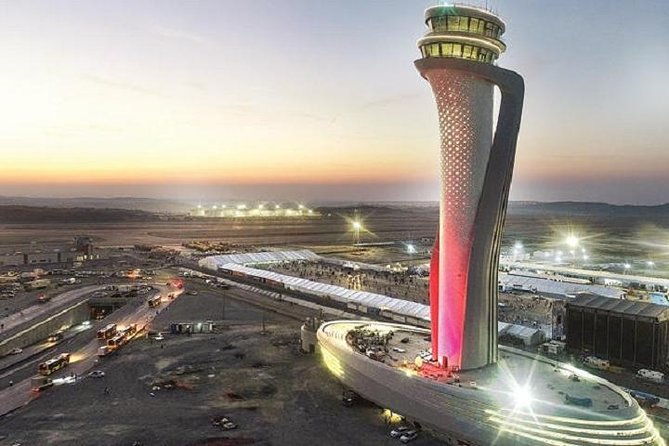 istanbul-airport-transfers-to-kadikoy-hotels