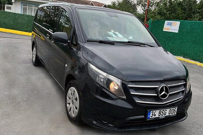 istanbul-airport-transfers-to-kadikoy-hotels