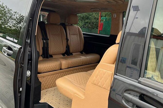 istanbul-airport-transfers-to-kadikoy-hotels