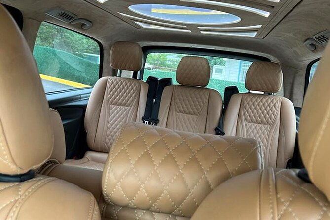 istanbul-airport-transfers-to-sultanahmet-hotels