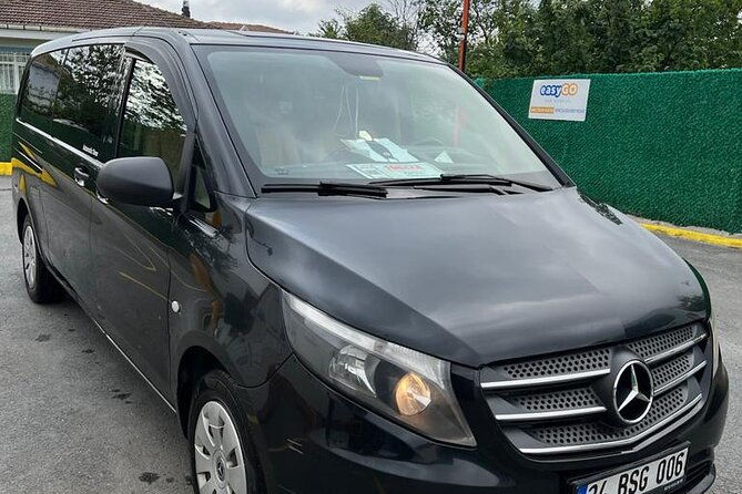 istanbul-airport-transfers-to-sultanahmet-hotels