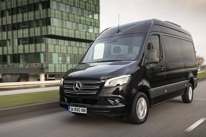 istanbul-airport-transfers-to-sultanahmet-hotels