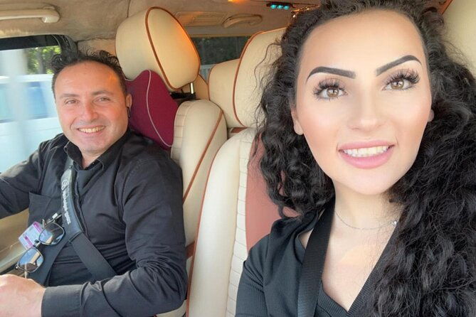 istanbul-airport-vip-transfer-comfortable-fast-2