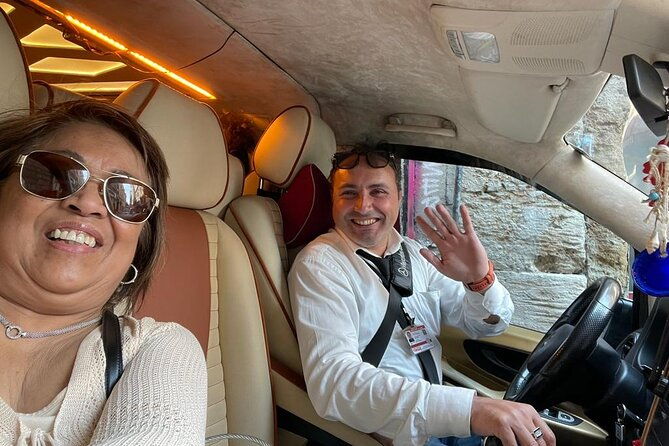 istanbul-airport-vip-transfer-comfortable-fast-3