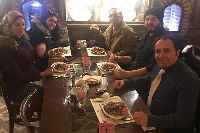 istanbul-airport-vip-transfer-comfortable-fast-3