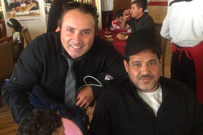 istanbul-airport-vip-transfer-comfortable-fast-3