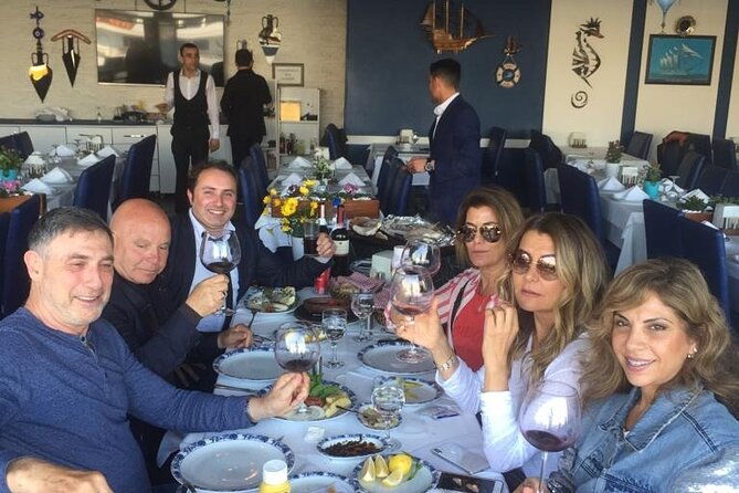 istanbul-airport-vip-transfer-comfortable-fast-3