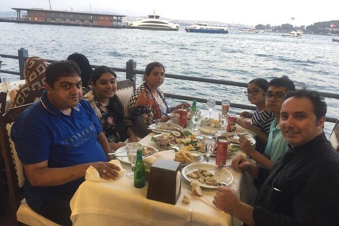 istanbul-airport-vip-transfer-comfortable-fast-4