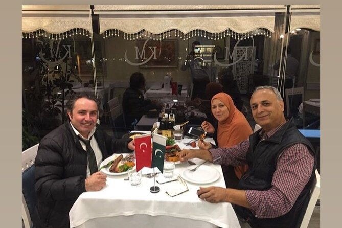 istanbul-airport-vip-transfer-comfortable-fast-4