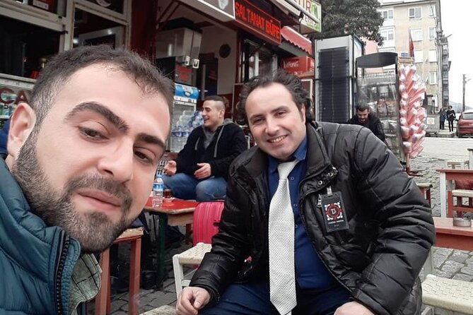 istanbul-airport-vip-transfer-comfortable-fast-4