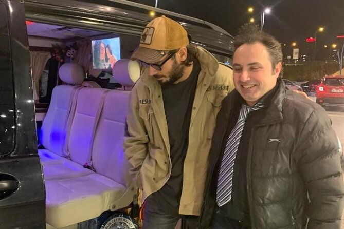 istanbul-airport-vip-transfer-comfortable-fast