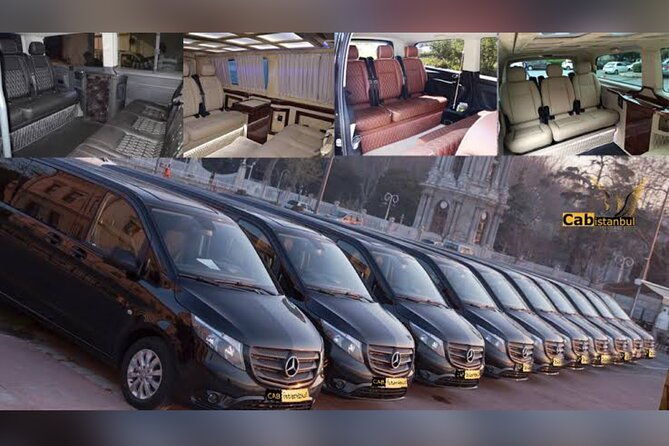istanbul-airport-vip-ultra-vip-transfer-free-wifi-2