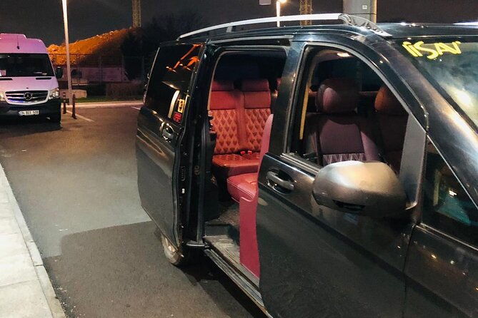 istanbul-airport-vip-ultra-vip-transfer-free-wifi-2