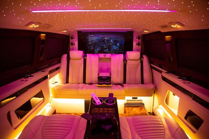 istanbul-airport-vip-ultra-vip-transfer-free-wifi-2