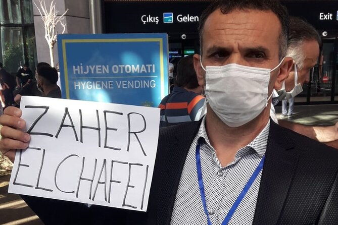 istanbul-airport-vip-ultra-vip-transfer-free-wifi-2