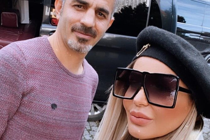 istanbul-airport-vip-ultra-vip-transfer-free-wifi-2