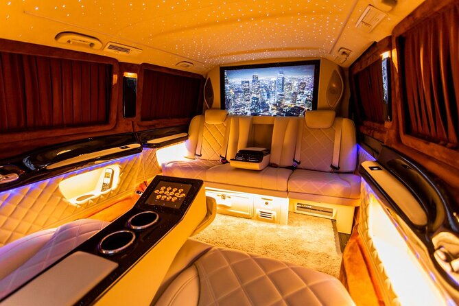 istanbul-airport-vip-ultra-vip-transfer-free-wifi-2