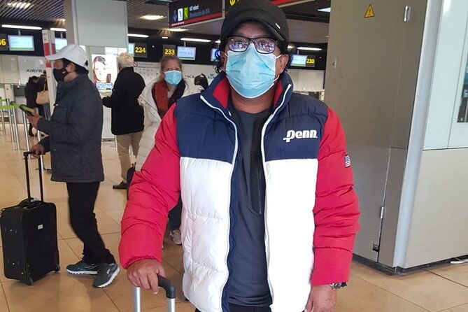 istanbul-airport-vip-ultra-vip-transfer-free-wifi-2