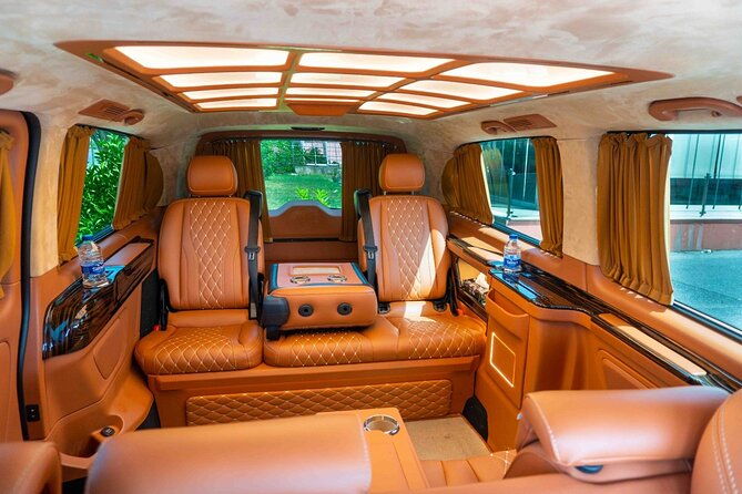 istanbul-all-airports-to-hotels-or-hotels-to-airports