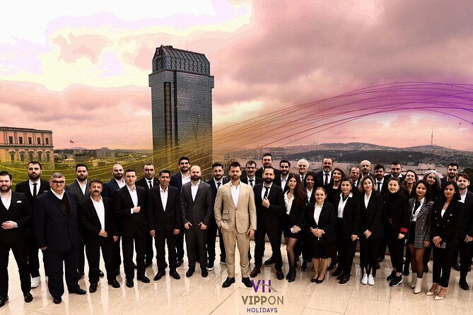 istanbul-all-airports-to-hotels-or-hotels-to-airports