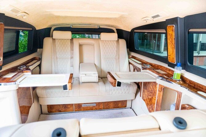 istanbul-all-airports-to-hotels-or-hotels-to-airports