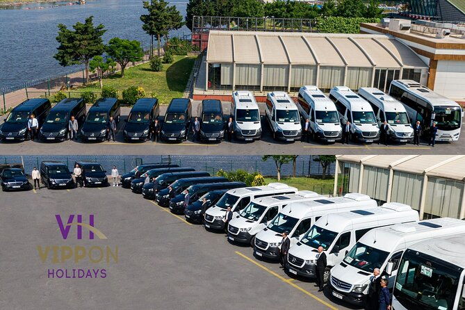 istanbul-all-airports-to-hotels-or-hotels-to-airports