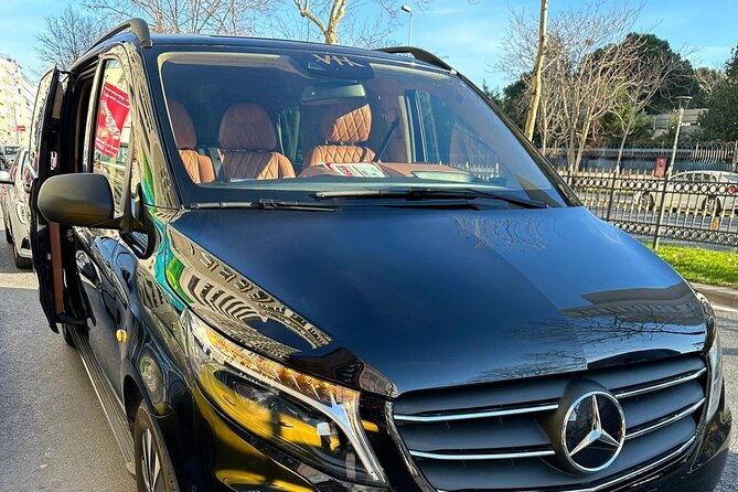 istanbul-all-airports-to-hotels-or-hotels-to-airports