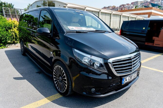 istanbul-all-airports-to-hotels-or-hotels-to-airports