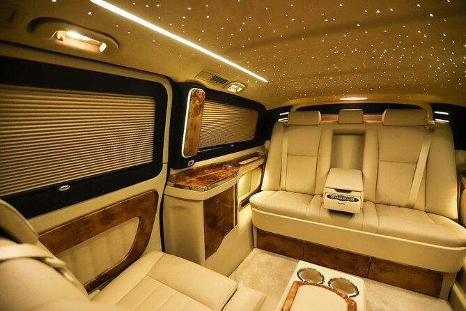 istanbul-all-airports-to-hotels-or-hotels-to-airports