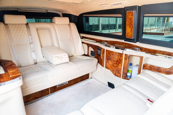 istanbul-all-airports-to-hotels-or-hotels-to-airports