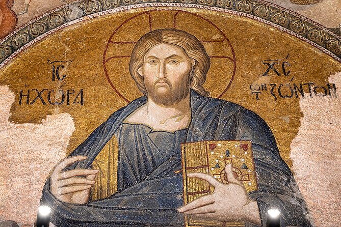 istanbul-ancient-monasteries-full-day-tour-with-lunch-3