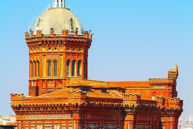 istanbul-ancient-monasteries-full-day-tour-with-lunch-3