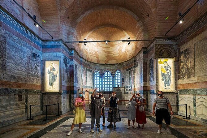 istanbul-ancient-monasteries-full-day-tour-with-lunch-4