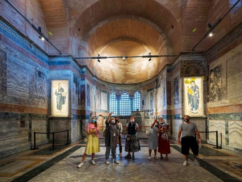 istanbul-ancient-monasteries-full-day-tour-with-lunch-5