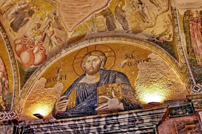 istanbul-ancient-monasteries-full-day-tour-with-lunch-5