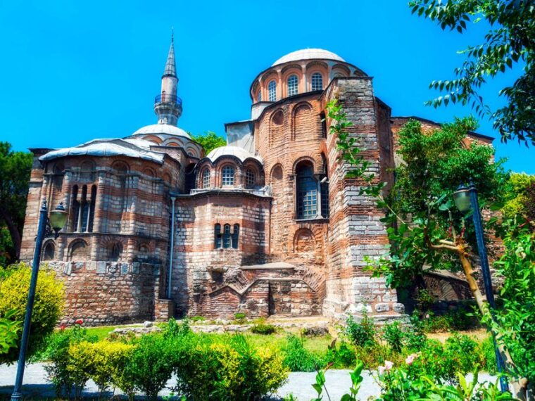 istanbul-ancient-monasteries-full-day-tour-with-lunch-5