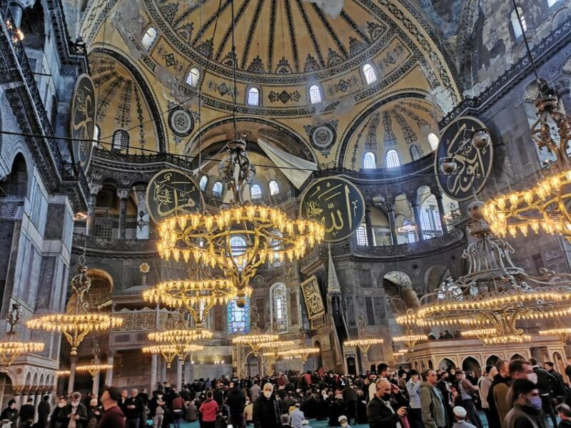 istanbul-ancient-town-of-constantinople-guided-tour