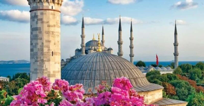 istanbul-ancient-town-of-constantinople-guided-tour