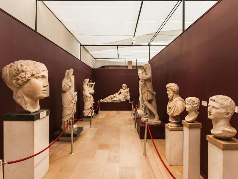 istanbul-archaeological-museums-entry-ticket-audio-guide-2