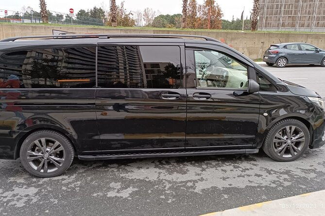 istanbul-arrival-transfer-from-airport-to-hotel