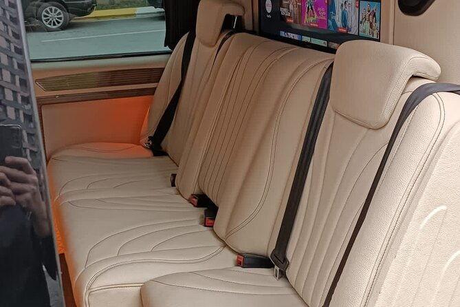 istanbul-arrival-transfer-from-airport-to-hotel