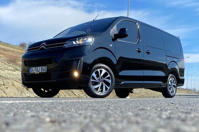 istanbul-arrival-transfer-from-airport-to-hotel