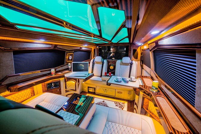 istanbul-arrival-transfer-from-airport-to-hotel