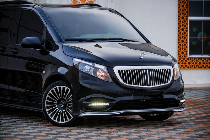 istanbul-arrival-transfer-from-airport-to-hotel