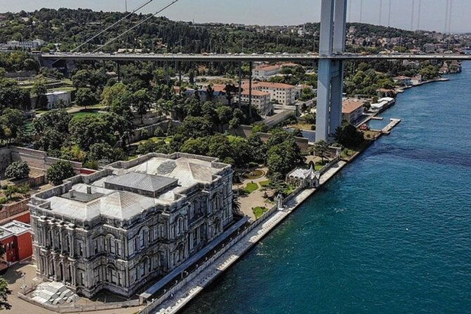 istanbul-asia-and-europe-tour-by-bus-and-bosphorus-cruise