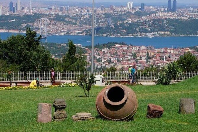 istanbul-asia-and-europe-tour-by-bus-and-bosphorus-cruise