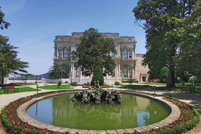 istanbul-asia-and-europe-tour-by-bus-and-bosphorus-cruise