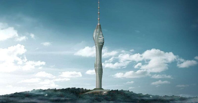 istanbul-asian-continent-highlights-walking-tour